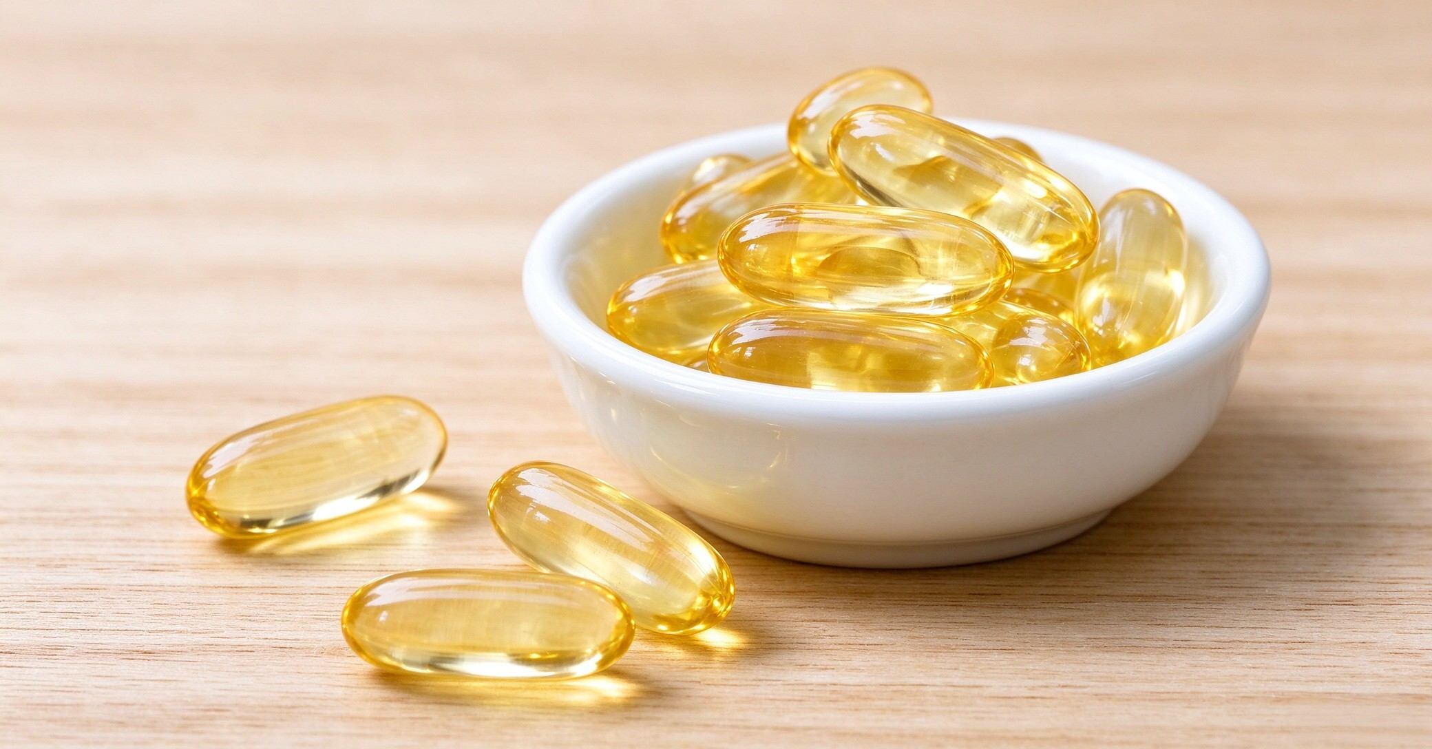 From Nutrient to Drug: What the Icosapent Ethyl Approval Pathway Actually Required