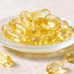 The Molecule Is the Message: What Membrane Physics Tells Us About Omega-3