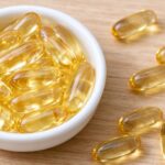 China’s Omega-3 Consensus Draws a Line Through the Category