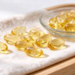 China’s 2023 Lipid Guideline: What “High-Purity Omega-3” Now Has to Mean