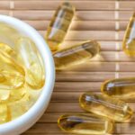 China’s Omega-3 Consensus Draws a Line Through the Category