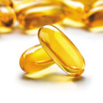 China’s 2023 Lipid Guideline: What “High-Purity Omega-3” Now Has to Mean