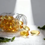 From Nutrient to Drug: What the Icosapent Ethyl Approval Pathway Actually Required