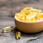 The Molecule Is the Message: What Membrane Physics Tells Us About Omega-3