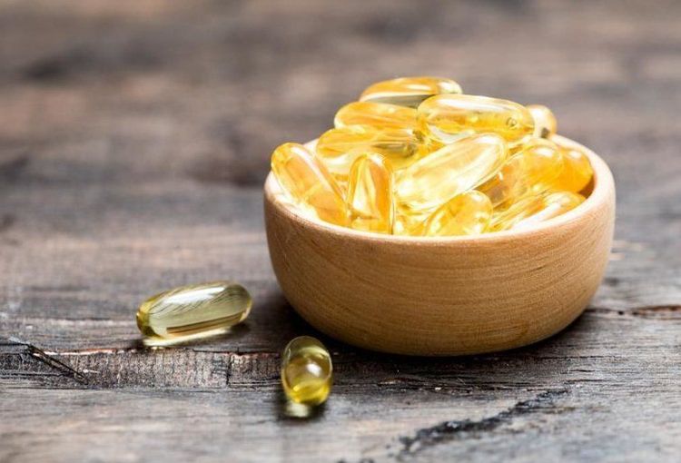 The Molecule Is the Message: What Membrane Physics Tells Us About Omega-3