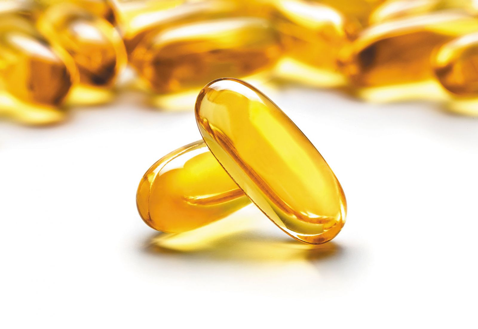 China’s 2023 Lipid Guideline: What “High-Purity Omega-3” Now Has to Mean